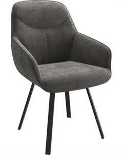 Стул Мамадома Romeo Smile 360 Mamadoma