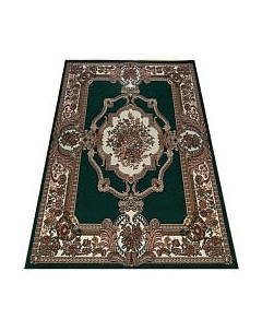 Коврик Белка Лайла Де Люкс 15318 10262