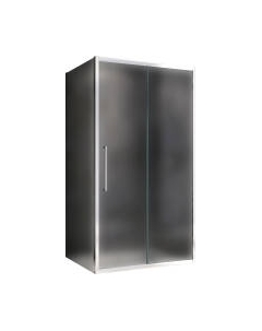 Душевой уголок Abber Schwarzer Diamant AG30150MH-S70M