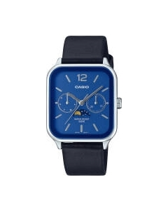 Часы наручные мужские Casio MTP-M305L-2A