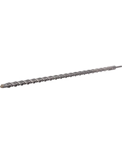 Бур Vertex Tools 999-28-800 Vertex tools