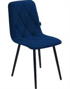 Стул Mio Tesoro Тренто Mio tesoro