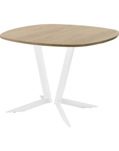 Обеденный стол AMC Elite Е19(900) D7 Amc