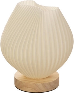 Прикроватная лампа BayerLux Люкс / 10777144 Bayerlux