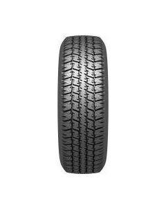 Всесезонная легкогрузовая шина Белшина Бел-77 225/70R15C 109/107Q