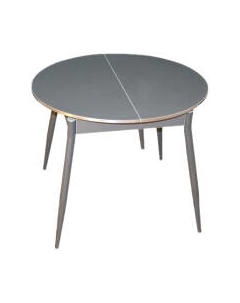 Обеденный стол Древпром Сириус М61