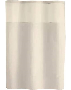 Шторка-занавеска для ванны ILLU 180x180 / LH2431907 Illu