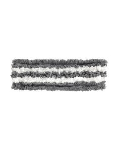 Моп для швабры VDM Clack 3720/MF Vdm