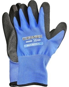 Перчатки защитные Kronex X-pro / PRO-2009