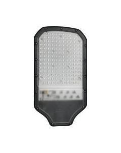 Светильник уличный JAZZway PSL 05 / 5015098A Jazzway