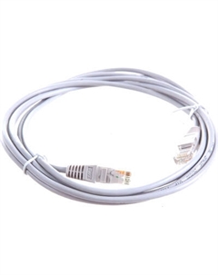 Кабель TWT-45-45-3.0-GY Twt