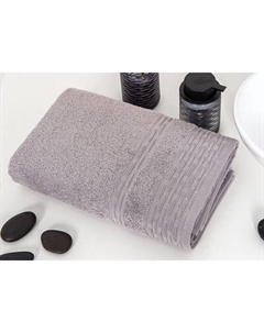 Полотенце АртПостель Фантазия Арт Дизайн 70x140 Артпостель