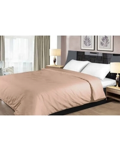 Пододеяльник Primavelle 145х210 сатин на молнии / 136315102-сг07