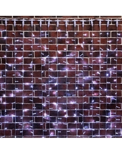 Световой занавес Neon-Night 235-195 Neon-night