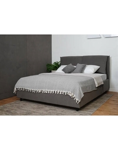 Двуспальная кровать ДСВ Венеция 1.6 Dsv