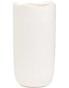 Ваза Bronco 102-711