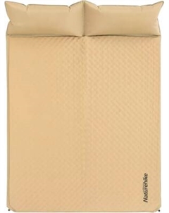 Туристический коврик Naturehike NH18Q010-D-NYE
