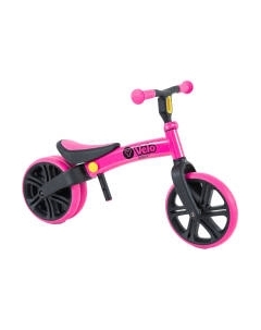 Беговел Yvolution Velo Junior / 101050