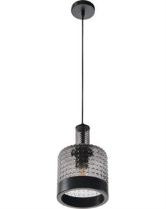 Потолочный светильник MyFar Edwin MR2474-1P Myfar