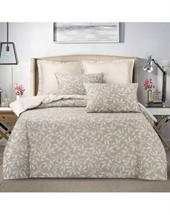 Комплект постельного белья АртПостель Николь 715/2 Артпостель