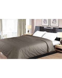 Пододеяльник Primavelle 145х210 сатин на молнии / 136315102-сг79