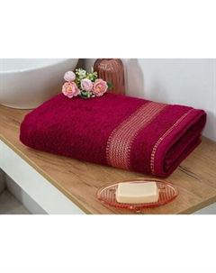 Полотенце АртПостель Палитра Арт Дизайн 70x140 Артпостель