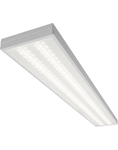 Панель светодиодная Wolta ДПО11-36-102-5К