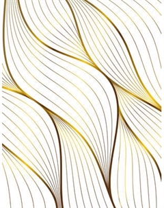 Фотообои листовые Citydecor Абстракция 383