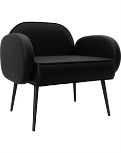 Кресло мягкое Лига Диванов Лига-086 / 132434 Лига диванов