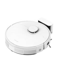 Робот-пылесос Trouver S10 / RLS42SA