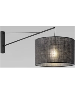 Бра TK Lighting Glorii 10438 Tk lighting