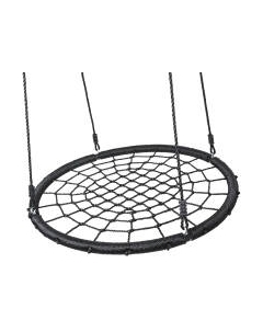 Качели Капризун Гнездо 100 / gnezdo-100