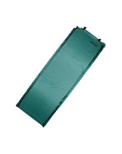 Туристический коврик BTrace Basic 5 / M0202 Btrace