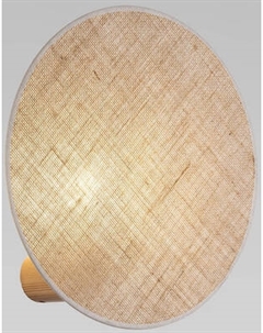 Бра TK Lighting Pulse 4814 Tk lighting