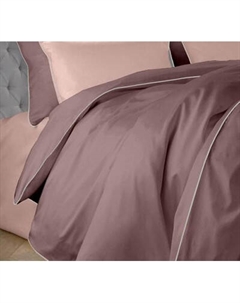 Пододеяльник Primavelle 200х220 сатин Luxe на молнии / 136315106-сгL60