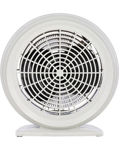 Тепловентилятор Engy EN-521 / 102981