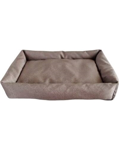 Лежанка для животных Лидер Тэкс Текстиль 01-ЛТ Лидер текс