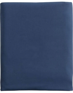 Пододеяльник Sima-Land Home 10445185 Sima-land home