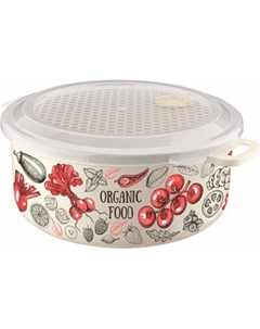 Контейнер Phibo 433106407