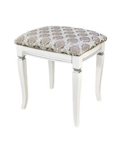 Банкетка Мебелик Васко В 106Н