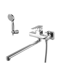 Смеситель LEMARK BASIS LM3617C Lemark