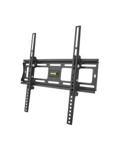 Кронштейн для телевизора Lextool LXLCD38