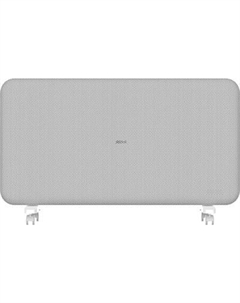 Конвектор Funai ECH-KAE2000WT