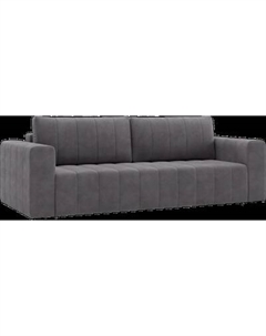 Диван Mio Tesoro Малибу 047 Mio tesoro