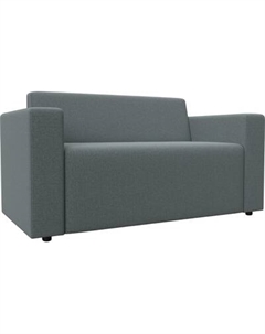 Диван Лига Диванов Лига-093 / 132453 Лига диванов