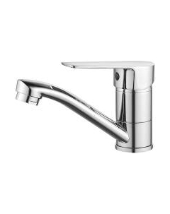 Смеситель Rossinka Silvermix S35-22 Rossinka silvermix