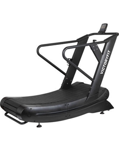 Электрическая беговая дорожка VictoryFit VF-7007 Victoryfit