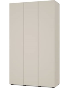 Шкаф Modern Челси Ч35