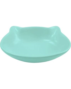 Миска для животных HaisenPet SN294-5119 Haisenpet