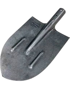 Лопата Инструм-Агро 010414 Инструм-агро